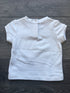 T-Shirt Liu-Jo